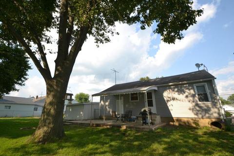 115 N 9th St, Hebron, OH 43025 photo 9