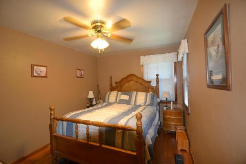 115 N 9th St, Hebron, OH 43025 photo 6