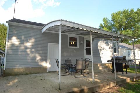 115 N 9th St, Hebron, OH 43025 photo 10