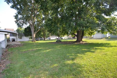 115 N 9th St, Hebron, OH 43025 photo 12
