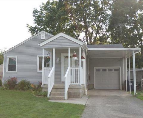 115 N 9th St, Hebron, OH 43025 photo 1