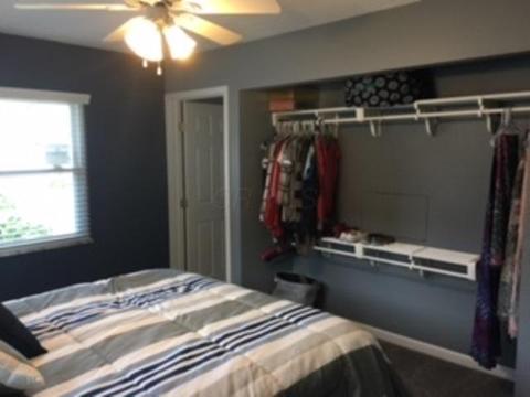 837 Pershing Dr, Circleville, OH 43113 photo 12