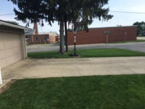 837 Pershing Dr, Circleville, OH 43113 photo 26