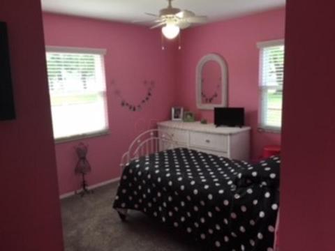 837 Pershing Dr, Circleville, OH 43113 photo 15