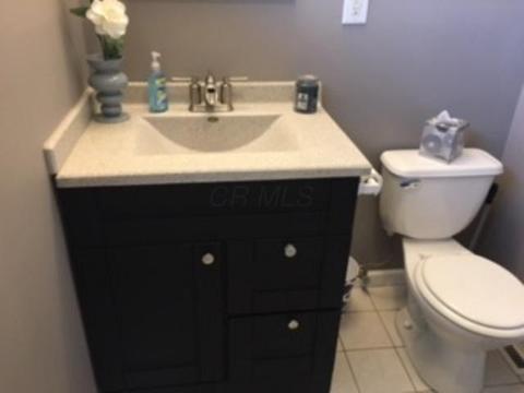 837 Pershing Dr, Circleville, OH 43113 photo 18