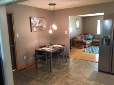 837 Pershing Dr, Circleville, OH 43113 photo 6