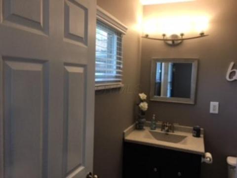 837 Pershing Dr, Circleville, OH 43113 photo 20