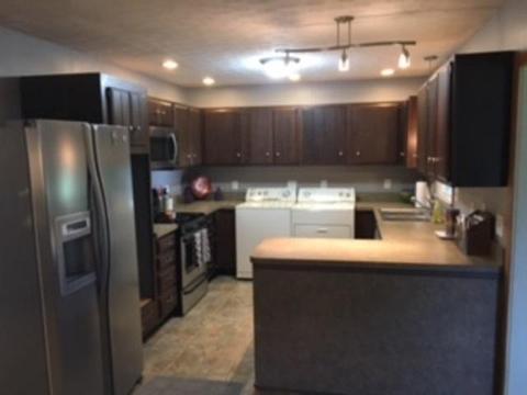 837 Pershing Dr, Circleville, OH 43113 photo 9