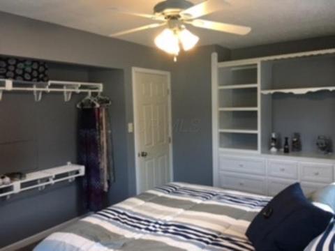 837 Pershing Dr, Circleville, OH 43113 photo 11