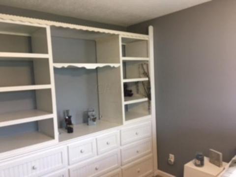 837 Pershing Dr, Circleville, OH 43113 photo 10