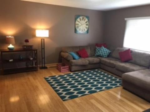 837 Pershing Dr, Circleville, OH 43113 photo 4