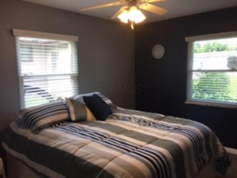 837 Pershing Dr, Circleville, OH 43113 photo 13