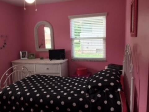 837 Pershing Dr, Circleville, OH 43113 photo 17
