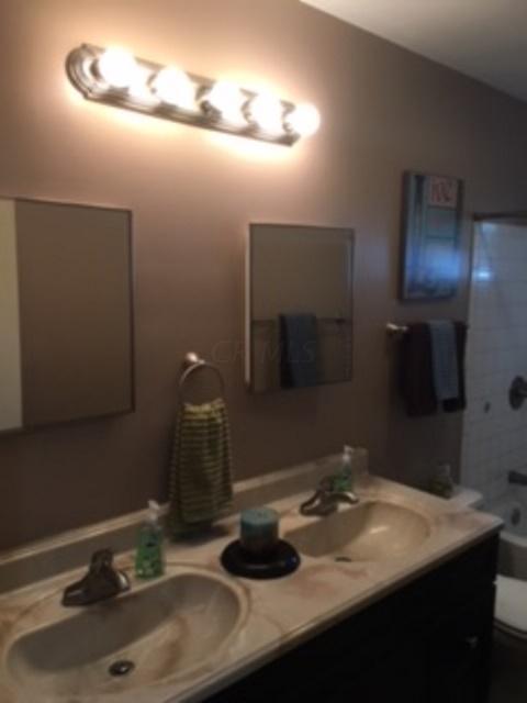 837 Pershing Dr, Circleville, OH 43113 photo 14