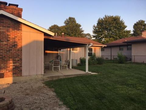 837 Pershing Dr, Circleville, OH 43113 photo 25