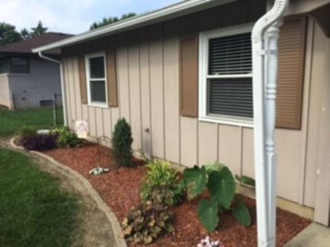837 Pershing Dr, Circleville, OH 43113 photo 29