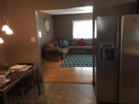 837 Pershing Dr, Circleville, OH 43113 photo 22
