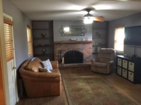 837 Pershing Dr, Circleville, OH 43113 photo 2