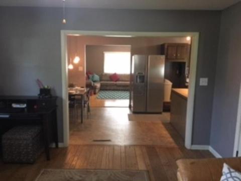 837 Pershing Dr, Circleville, OH 43113 photo 23