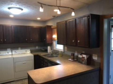 837 Pershing Dr, Circleville, OH 43113 photo 8