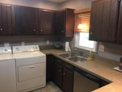 837 Pershing Dr, Circleville, OH 43113 photo 7