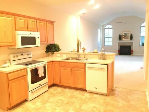766 Lambton Cir E, Lancaster, OH 43130 photo 7