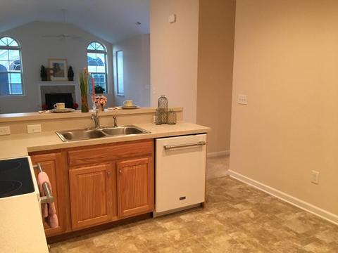 766 Lambton Cir E, Lancaster, OH 43130 photo 5