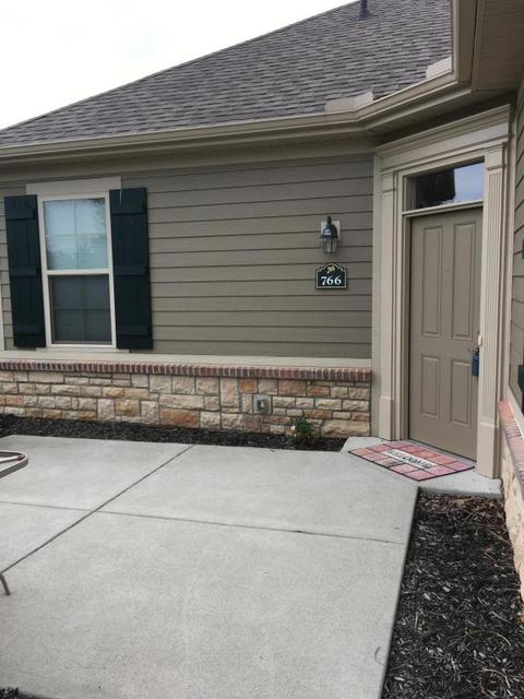 766 Lambton Cir E, Lancaster, OH 43130 photo 13