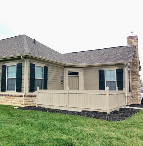766 Lambton Cir E, Lancaster, OH 43130 photo 1