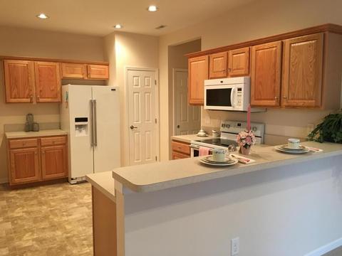 766 Lambton Cir E, Lancaster, OH 43130 photo 6