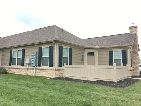 766 Lambton Cir E, Lancaster, OH 43130 photo 22