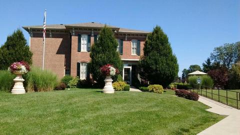 766 Lambton Cir E, Lancaster, OH 43130 photo 16
