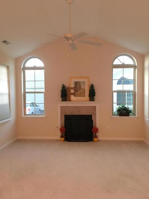 766 Lambton Cir E, Lancaster, OH 43130 photo 14