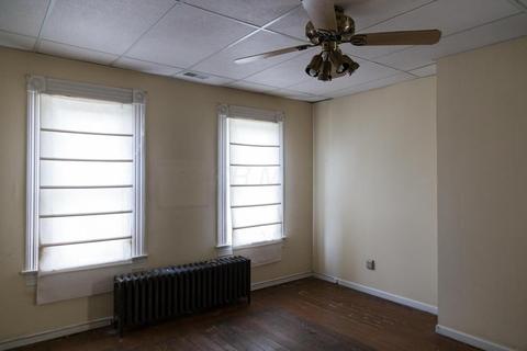 148 E Moler St, Columbus, OH 43207 photo 14