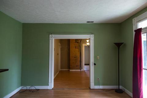 148 E Moler St, Columbus, OH 43207 photo 6