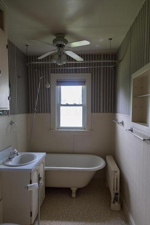148 E Moler St, Columbus, OH 43207 photo 20