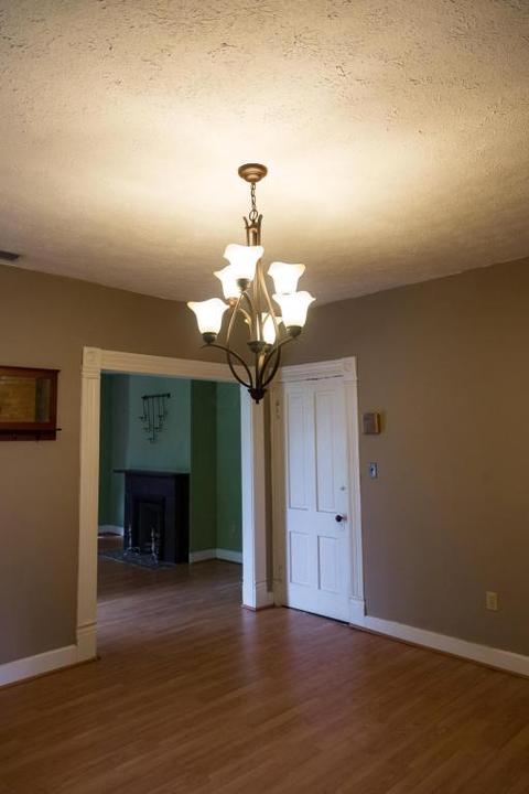 148 E Moler St, Columbus, OH 43207 photo 3