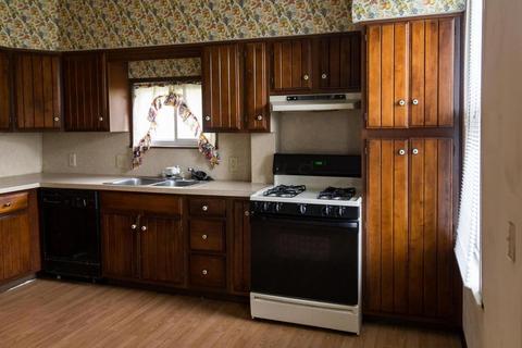 148 E Moler St, Columbus, OH 43207 photo 8
