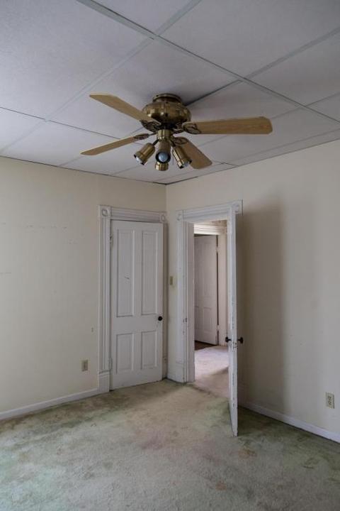 148 E Moler St, Columbus, OH 43207 photo 16