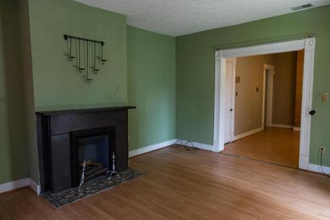148 E Moler St, Columbus, OH 43207 photo 5