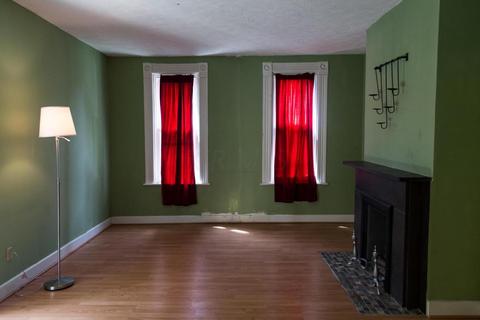 148 E Moler St, Columbus, OH 43207 photo 4
