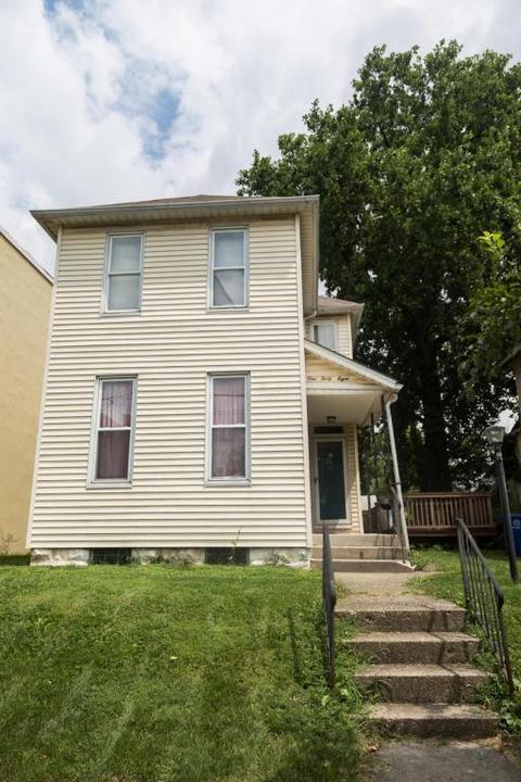 148 E Moler St, Columbus, OH 43207 photo 1