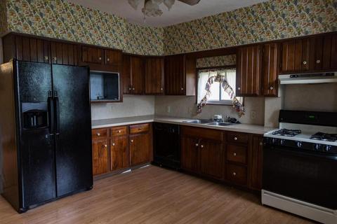 148 E Moler St, Columbus, OH 43207 photo 7