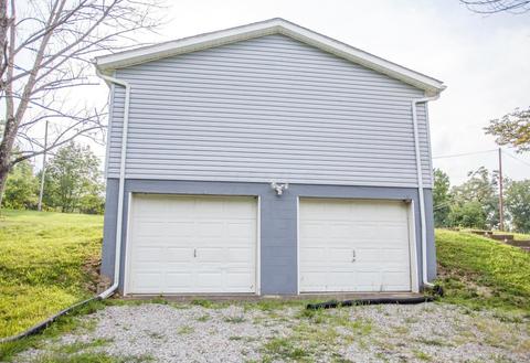 1845 Watson Rd, Heath, OH 43056 photo 6