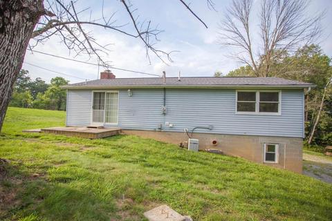 1845 Watson Rd, Heath, OH 43056 photo 7