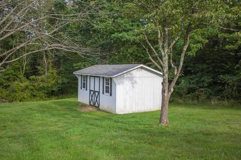 1845 Watson Rd, Heath, OH 43056 photo 9