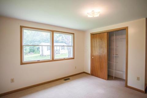 1845 Watson Rd, Heath, OH 43056 photo 20