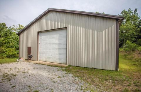 1845 Watson Rd, Heath, OH 43056 photo 14