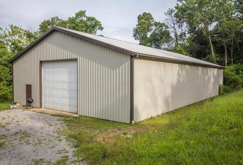 1845 Watson Rd, Heath, OH 43056 photo 13