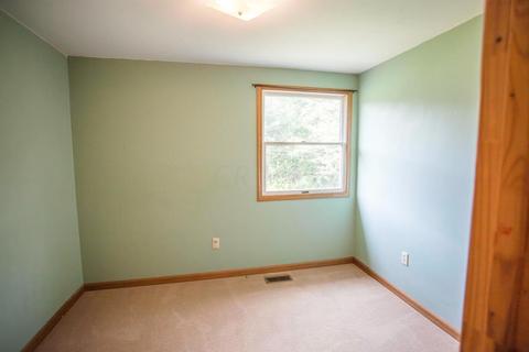 1845 Watson Rd, Heath, OH 43056 photo 23